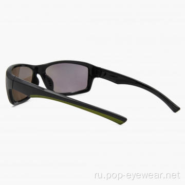 Солнцезащитные очки New Hot Style Солнцезащитные очки X-sports